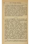 Voetius' catechisatie over den Heidelbergschen Catechismus - pagina 54