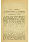 Zions roem en sterkte ofte verklaaring van de zeevenendertig artikelen der Nederlandsche Geloofsbelydenis - pagina 187