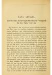Zions roem en sterkte ofte verklaaring van de zeevenendertig artikelen der Nederlandsche Geloofsbelydenis - pagina 238