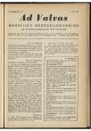 Ad Valvas 1953-1954 - pagina 111