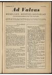 Ad Valvas 1953-1954 - pagina 115