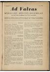 Ad Valvas 1953-1954 - pagina 121
