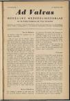 Ad Valvas 1953-1954 - pagina 13