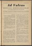 Ad Valvas 1953-1954 - pagina 17