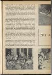 Ad Valvas 1953-1954 - pagina 29