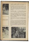 Ad Valvas 1953-1954 - pagina 32