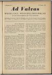 Ad Valvas 1953-1954 - pagina 37