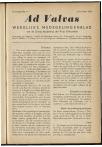 Ad Valvas 1953-1954 - pagina 41
