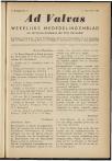Ad Valvas 1953-1954 - pagina 43