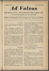 Ad Valvas 1953-1954 - pagina 51