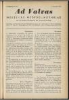 Ad Valvas 1953-1954 - pagina 55