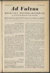 Ad Valvas 1953-1954 - pagina 59