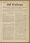 Ad Valvas 1953-1954 - pagina 63