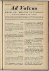Ad Valvas 1953-1954 - pagina 67