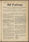 Ad Valvas 1953-1954 - pagina 71