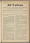 Ad Valvas 1953-1954 - pagina 73