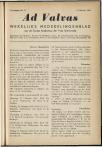 Ad Valvas 1953-1954 - pagina 77