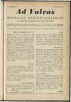 Ad Valvas 1953-1954 - pagina 81