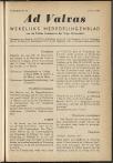 Ad Valvas 1953-1954 - pagina 85