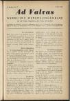 Ad Valvas 1953-1954 - pagina 89