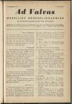 Ad Valvas 1953-1954 - pagina 93