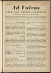 Ad Valvas 1953-1954 - pagina 97