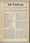 Ad Valvas 1954-1955 - pagina 111