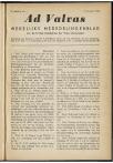 Ad Valvas 1954-1955 - pagina 13
