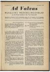 Ad Valvas 1954-1955 - pagina 21