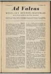 Ad Valvas 1954-1955 - pagina 25