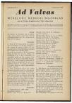 Ad Valvas 1954-1955 - pagina 31