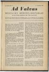 Ad Valvas 1954-1955 - pagina 35