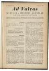 Ad Valvas 1954-1955 - pagina 39