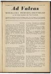 Ad Valvas 1954-1955 - pagina 43