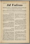 Ad Valvas 1954-1955 - pagina 47