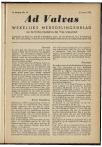 Ad Valvas 1954-1955 - pagina 51