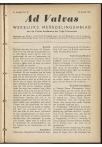 Ad Valvas 1954-1955 - pagina 55