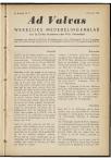 Ad Valvas 1954-1955 - pagina 59