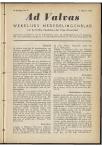 Ad Valvas 1954-1955 - pagina 63