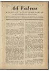 Ad Valvas 1954-1955 - pagina 69