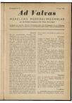 Ad Valvas 1954-1955 - pagina 75
