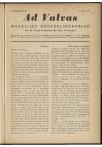 Ad Valvas 1954-1955 - pagina 77
