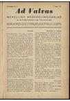 Ad Valvas 1954-1955 - pagina 81