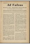 Ad Valvas 1954-1955 - pagina 85