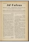 Ad Valvas 1954-1955 - pagina 89