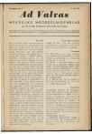 Ad Valvas 1954-1955 - pagina 95
