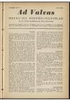Ad Valvas 1954-1955 - pagina 99