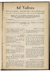 Ad Valvas 1955-1956 - pagina 123
