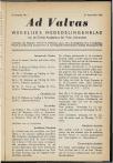 Ad Valvas 1955-1956 - pagina 13