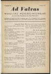 Ad Valvas 1955-1956 - pagina 19